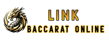 Link Baccarat Online